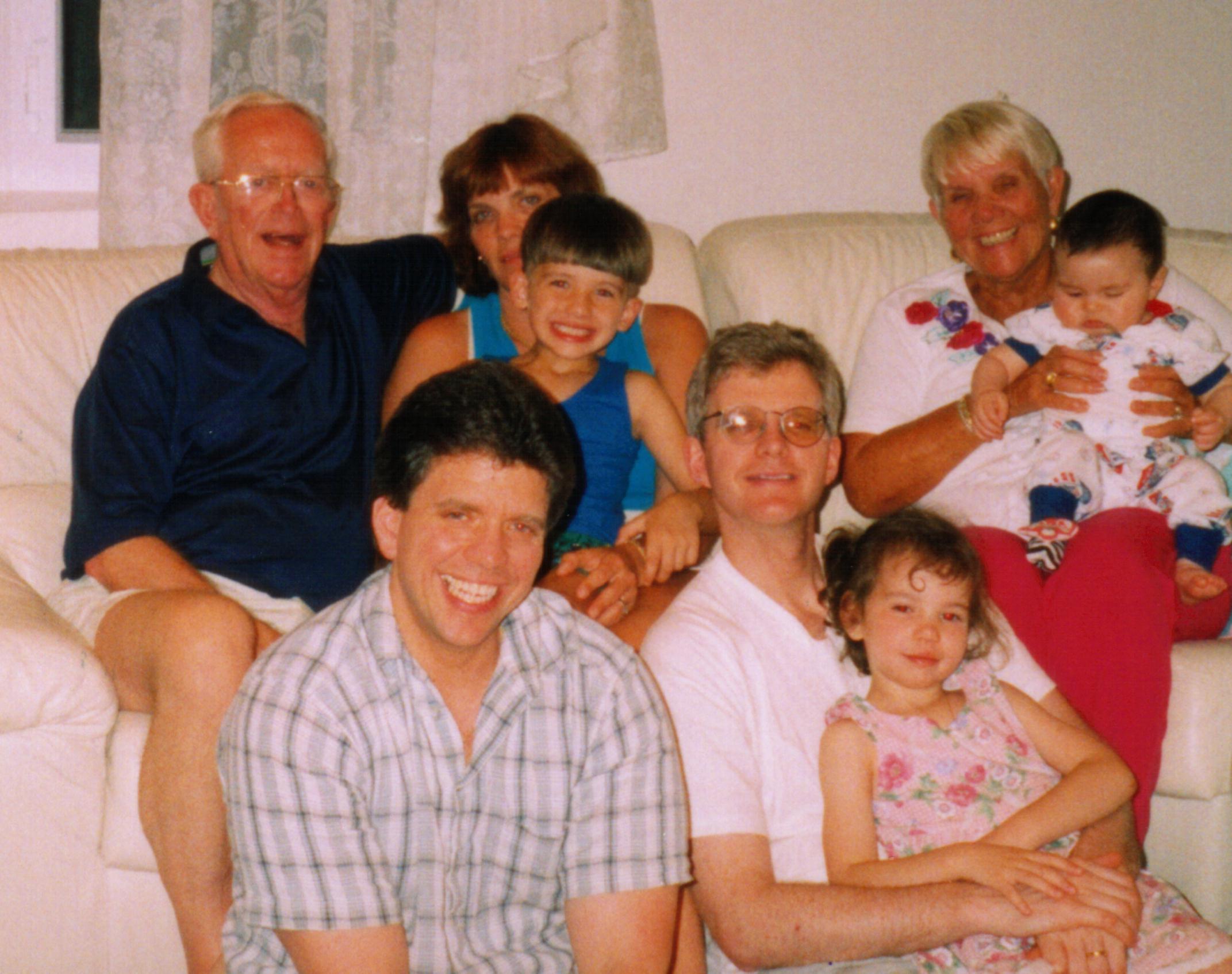 1998-05-30 05.jpg